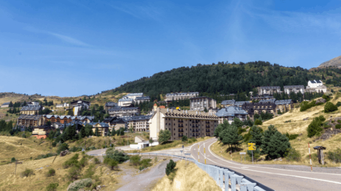 DNA Paternity Testing in Bigfork, MT
